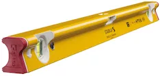 Строительный уровень Stabila R-300 18372