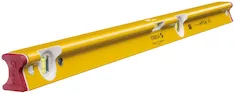 Строительный уровень Stabila R-300 18373
