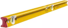 Строительный уровень Stabila R-300 18374