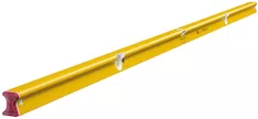 Строительный уровень Stabila R-300 18376
