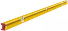 Строительный уровень Stabila R-300 18450