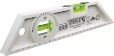 Строительный уровень Stabila 104 ALLROUND