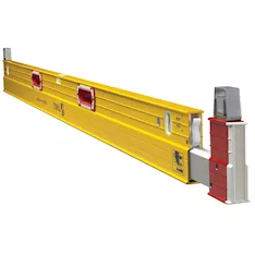 Строительный уровень Stabila 106T 