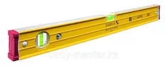 Строительный уровень Stabila 96 