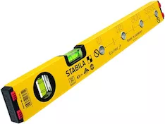 Уровень для электрика Stabila 70 Electric 