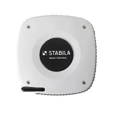 Измерительная лента Stabila 46 W 04243
