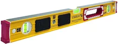 Строительный уровень Stabila 196-2L 17393