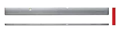 Наугольник Stabila AL 2L (100 cm) 07821