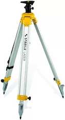 Строительный штатив Stabila -14000