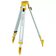 Геодезический штатив Stabila BST-S (100 - 160 см)