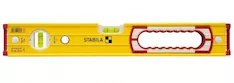Строительный уровень Stabila 196-2 15237