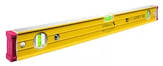Строительный уровень магнитный Stabila 96-2M 