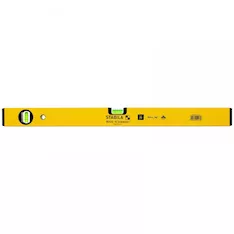 Строительный уровень Stabila 70 