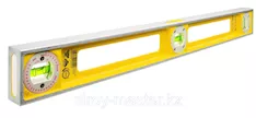 Строительный уровень Stabila 83SW 
