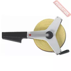 Измерительная рулетка Stabila 42 P 09295