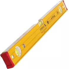 Строительный уровень Stabila 96-2 