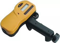 Определитель лазерного луча  LAPR 100 Stabila-15584 