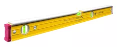 Строительный уровень Stabila 96-2К