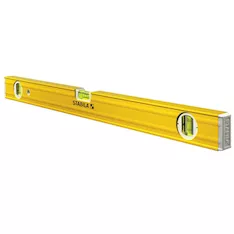 Строительный уровень Stabila 80м 16882