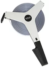 Рамная измерительная лента Stabila 42W BIM 10706