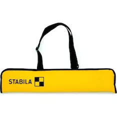 Защитная сумка (чехол) Stabila (127 cm)