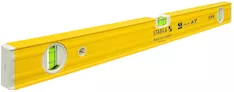 Строительный уровень Stabila 80A-2 