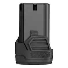 Аккумулятор STALKER 12V 1.5Ah