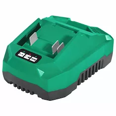 Зарядное устройство STALKER 20V Li
