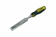 Стамеска профессиональная STANLEY 0-16-263