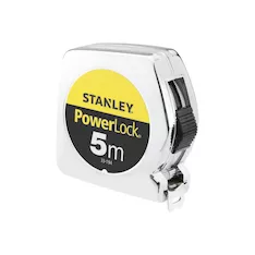 Рулетка STANLEY 0-33-194