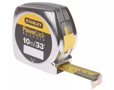 Рулетка Stanley 0-33-443
