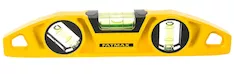 Уровень Stanley FATMAX Torpedo 0-43-603