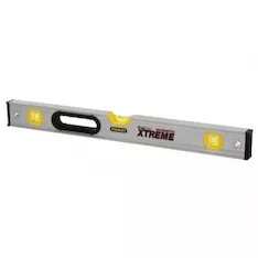 Уровень STANLEY FATMAX XL 0-43-649