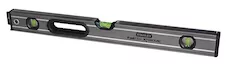 Уровень FATMAX XL Stanley 0-43-672