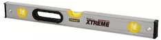 Уровень Stanley FATMAX XL