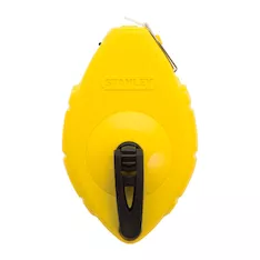 Лот-шнур автомат Stanley 0-47-440