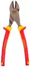 Кусачки STANLEY 0-84-004