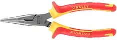 Длинногубцы STANLEY 0-84-006
