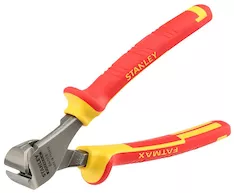 Кусачки STANLEY 0-84-016