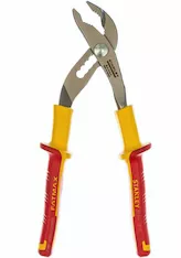 Клещи переставные Stanley 0-84-294