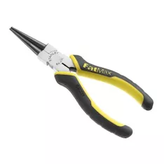 Круглогубцы Stanley 0-84-496 FatMax