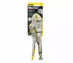 Регулируемый захват STANLEY 0-84-814