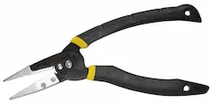 Плоскогубцы STANLEY 0-84-887