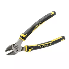 Кусачки диагональные STANLEY FATMAX 0-89-858