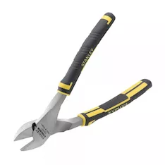 Бокорезы Stanley 0-89-861