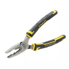 Плоскогубцы 160 мм FatMax Stanley 0-89-866