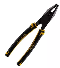 Плоскогубцы Stanley 0-89-868