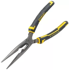 Плоскогубцы STANLEY 0-89-870