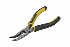Плоскогубцы STANLEY 0-89-871