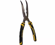 Плоскогубцы STANLEY 0-89-872